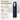 Neoprene Water Bottle Sleeves with Handle for Hiking Use