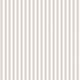 Option Silver/White