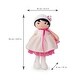 preview thumbnail 2 of 1, Kaloo Tendresse Perle K Doll, Large