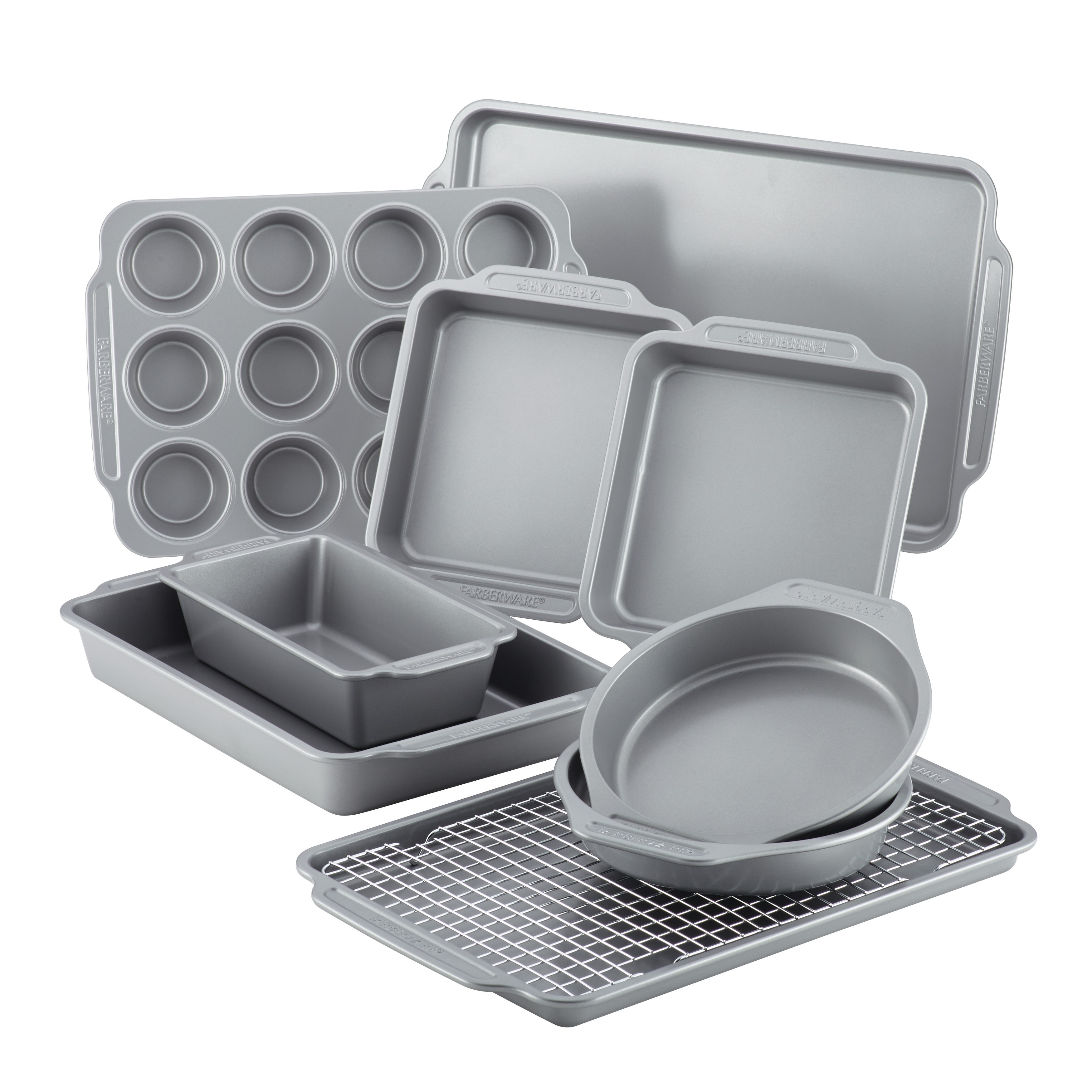 Bed bath and beyond cooling rack 2025