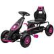 Option Pink-Black