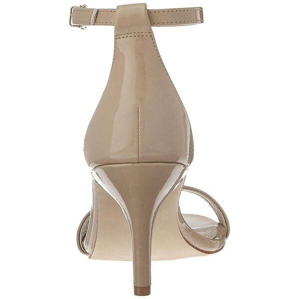 Michael Antonio Womens Jayla Heeled Sandal