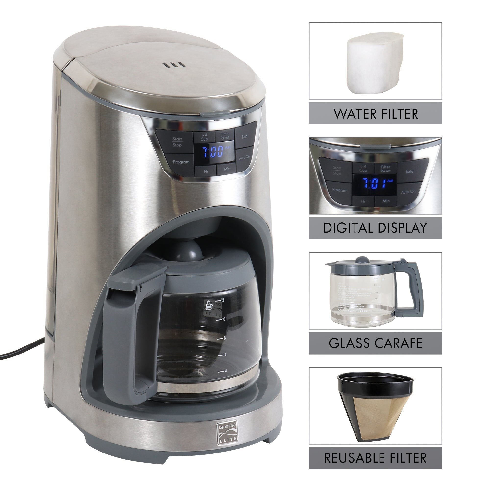 https://ak1.ostkcdn.com/images/products/is/images/direct/2174fb68d3981b7c844e8459ad4422bbb1f8a815/Kenmore-Elite-Programmable-12-cup-Coffee-Maker%2C-Aroma-Control%2C-Stainless-Steel%2C-Reusable-Filter.jpg