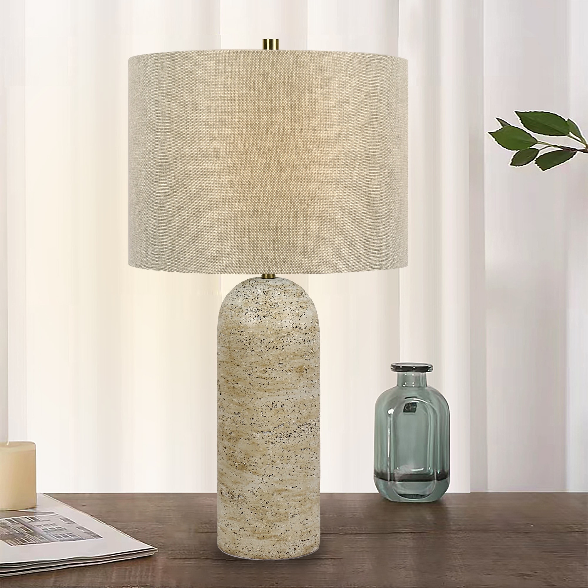 product-thumb