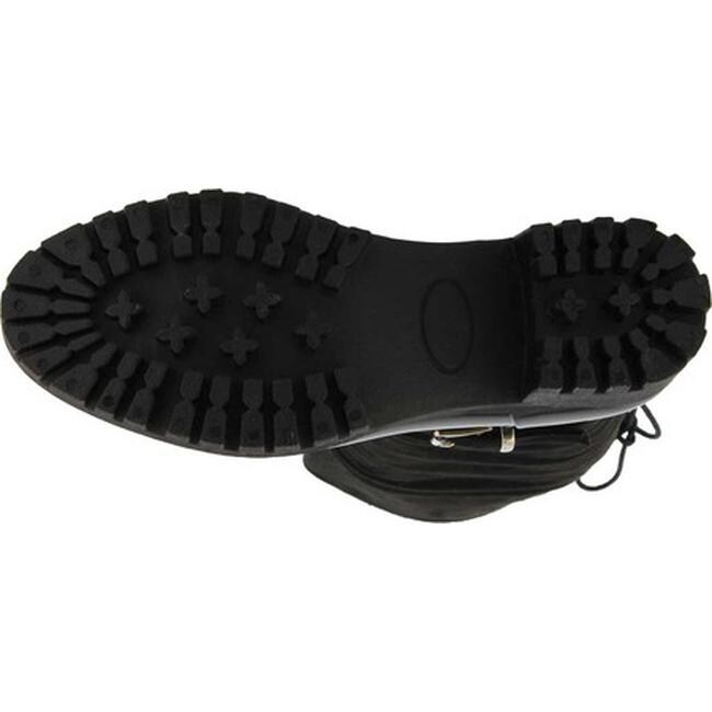 spring step mattie rain boot