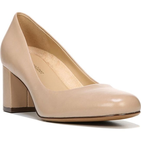 naturalizer women's whitney dress pump