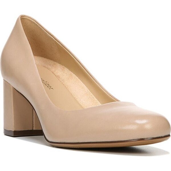 Whitney naturalizer shoes on sale