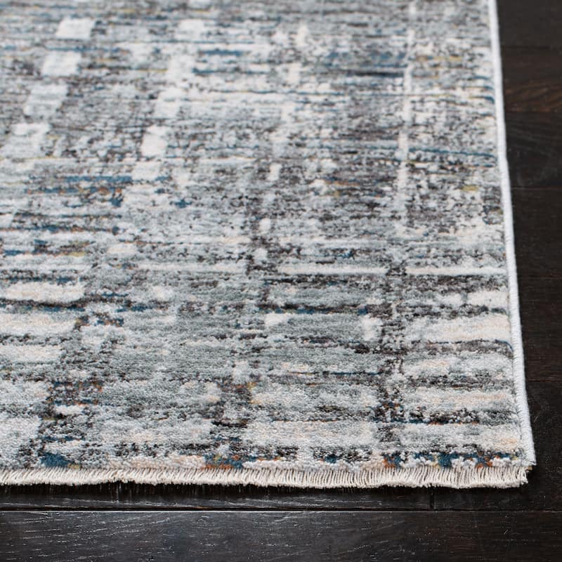 SAFAVIEH Winston Kate Modern Abstract Rug