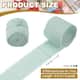 Option Grass Green/Turquoise/Dark Green