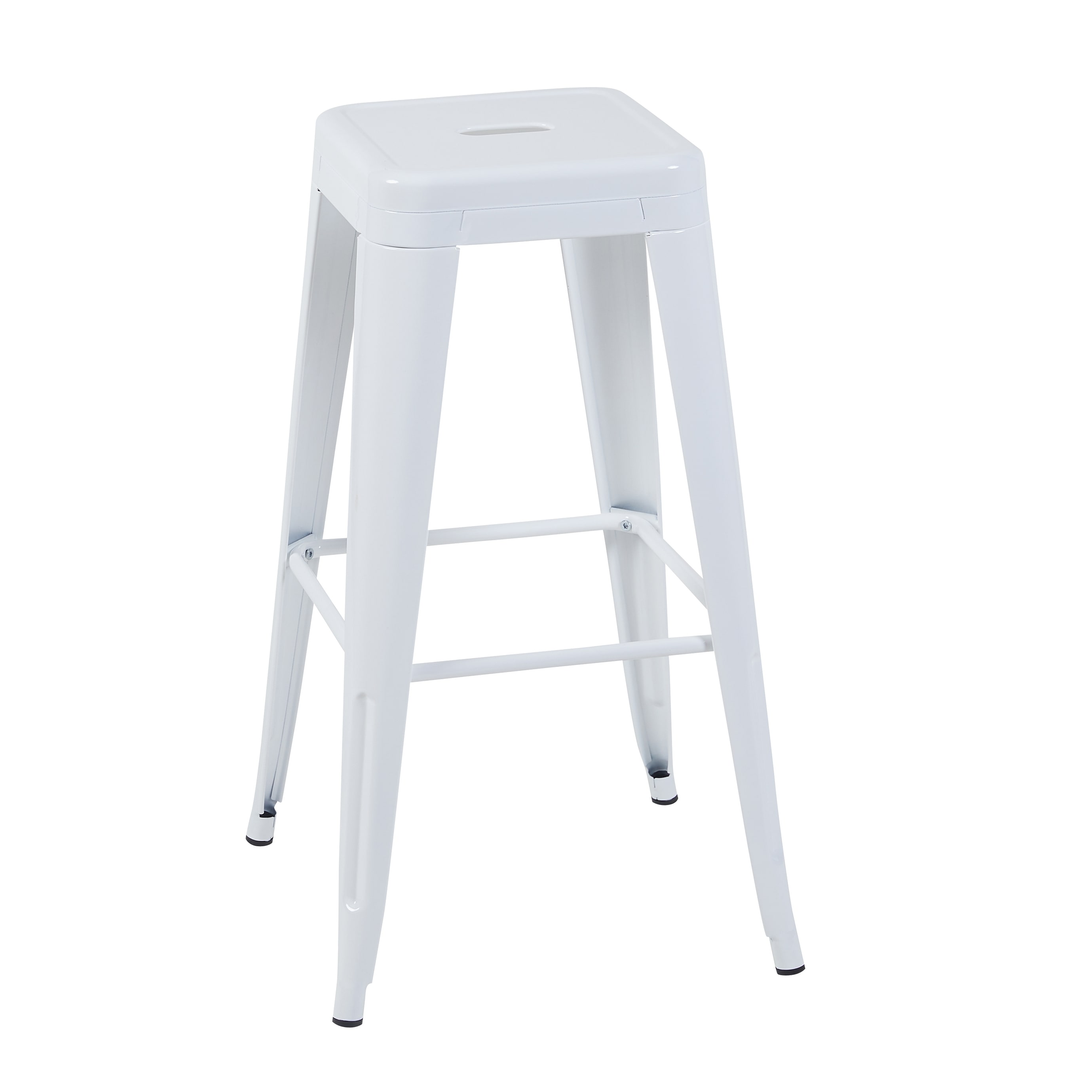 30 Inch Counter Height Stool(Only Dining Chairs)