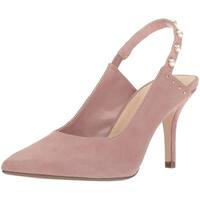 hot pink shoe Buy hot pink shoe with free shipping on AliExpress hot pink shoe Buy hot pink shoe with free shipping on AliExpress