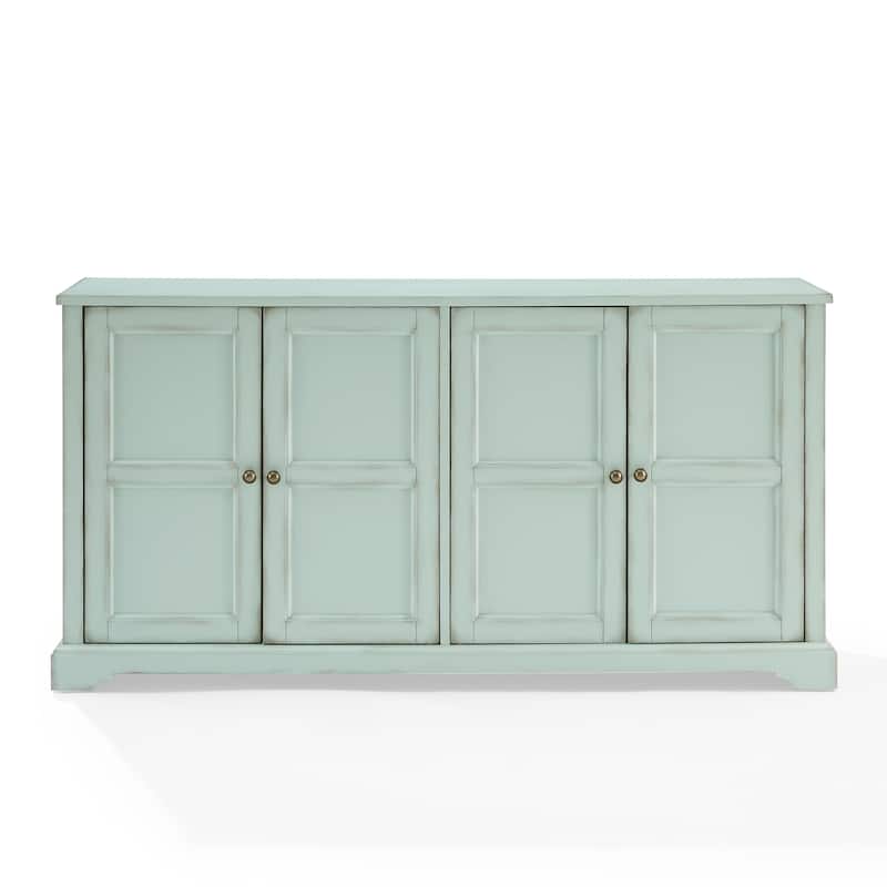 Crosley Holbrook Sideboard