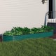 Option Green