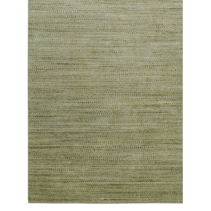The Gray Barn Waddesdon Transitional Hand-woven Area Rug