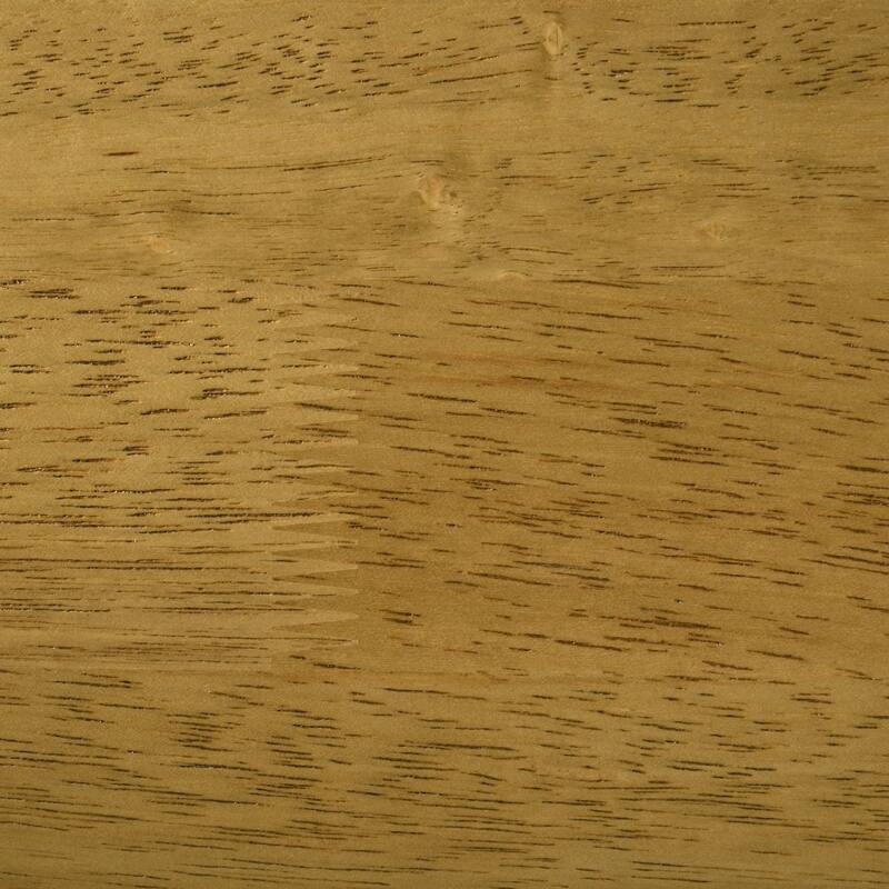 Winsley Coastal Modern Swivel Wood Counter Height Kitchen Bar Stool with White Boucle Fabric Upholstered Seat