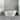 59 x 30 Inch Freestanding Acrylic Soaking Bathtub with Overflow and Pop-up Drain