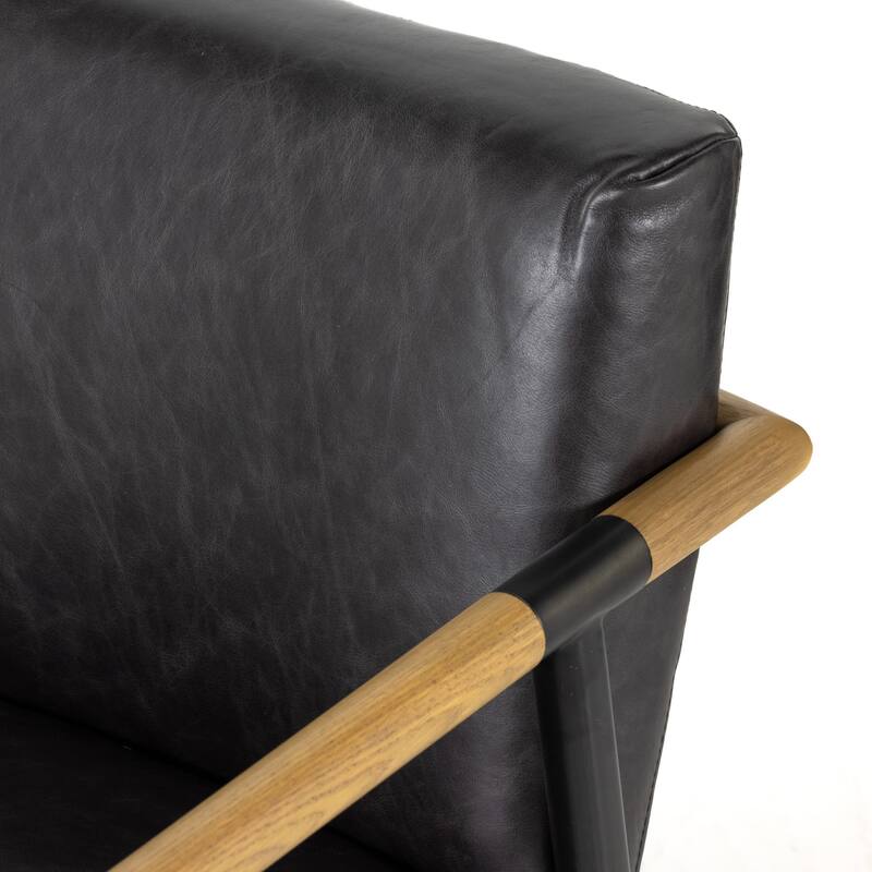 Haven Home Judy Dining Chair