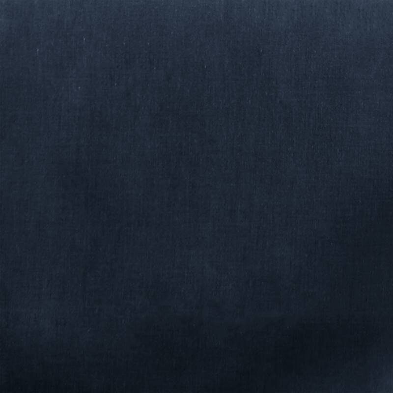 Premium Modal T-Shirt Jersey Knit Sheet Set