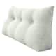 Option Ivory