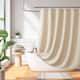 Option Beige