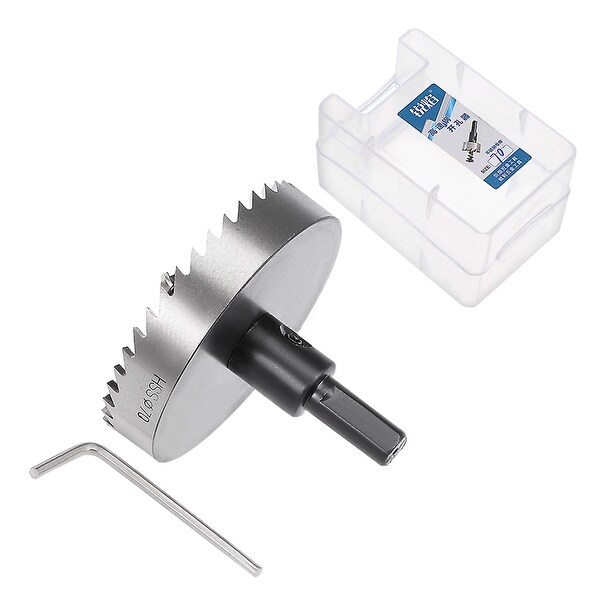 saw cutter