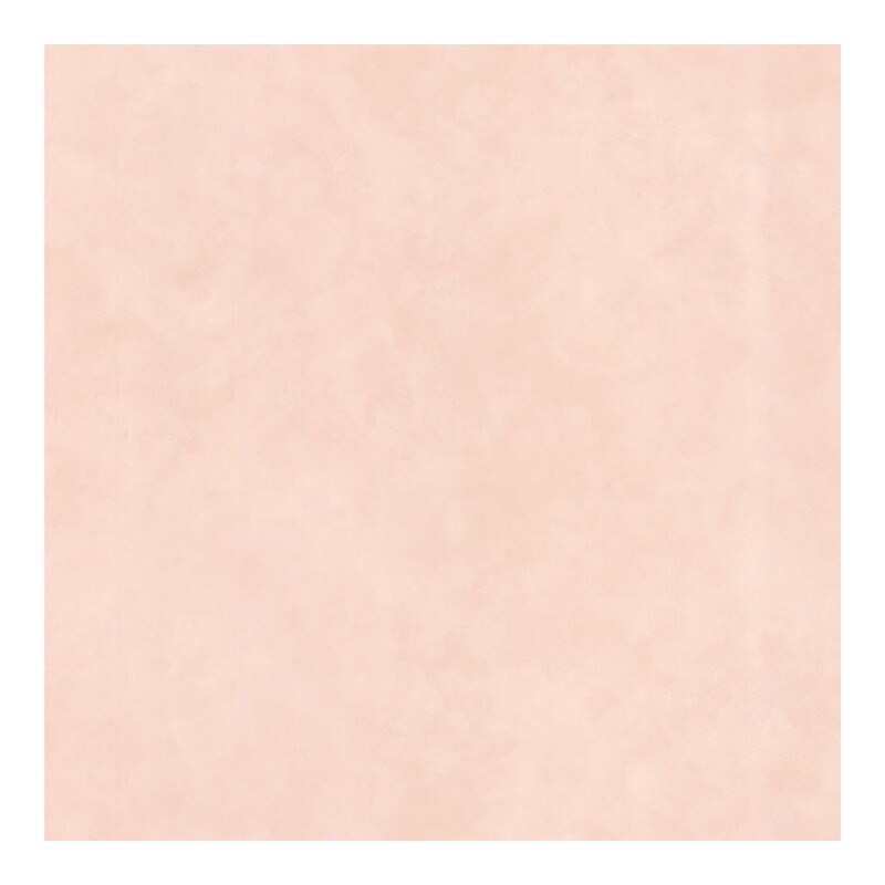 Shop Black Friday Deals On Sofie Peach Texture Wallpaper 396in X 20 5in 0 25in Overstock 31722260