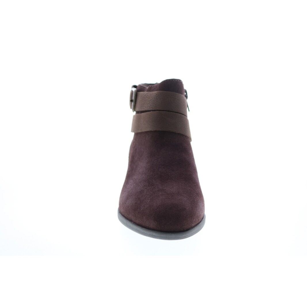 clarks addiy cora