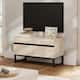 Option Beige