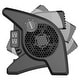 preview thumbnail 5 of 5, Lasko 14.5 in. H Blower Fan
