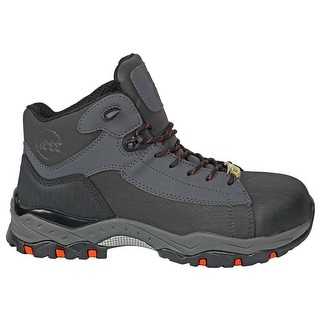 merrell chameleon thermo 6