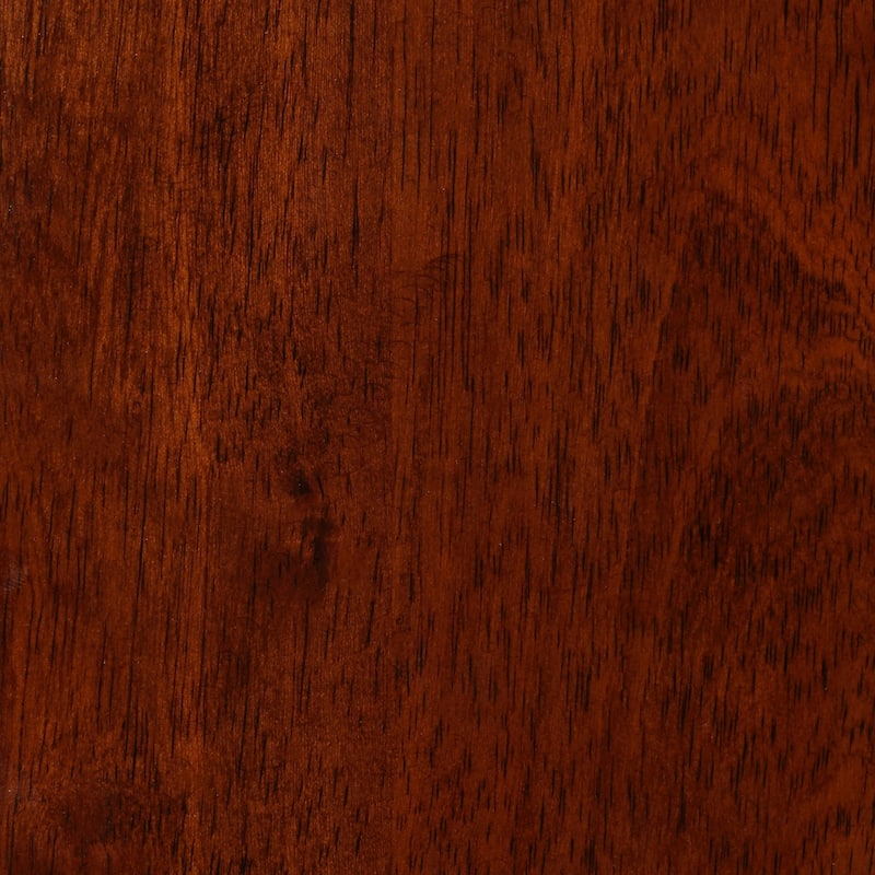 Augusta Wood Indoor Swivel Barstool