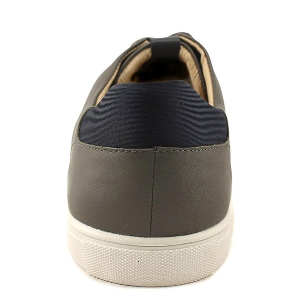 sam edelman mens sneakers