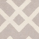 preview thumbnail 119 of 143, SAFAVIEH Handmade Flatweave Dhurries Michaele Modern Moroccan Wool Rug