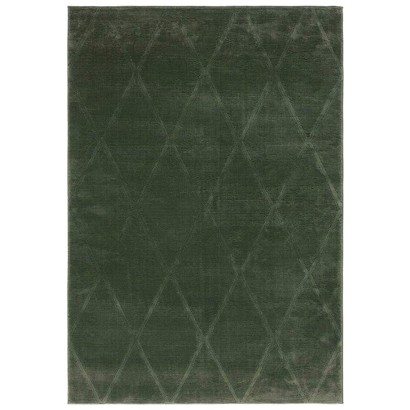 SAFAVIEH Revive Aura Trellis Rug