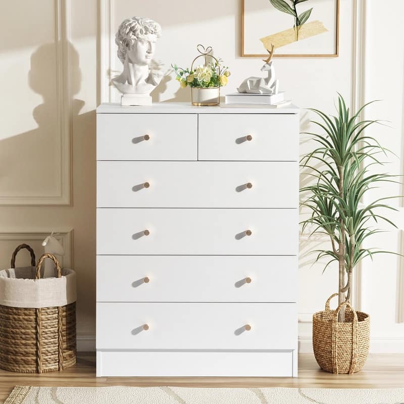 26inch Wide Drawer cabinet