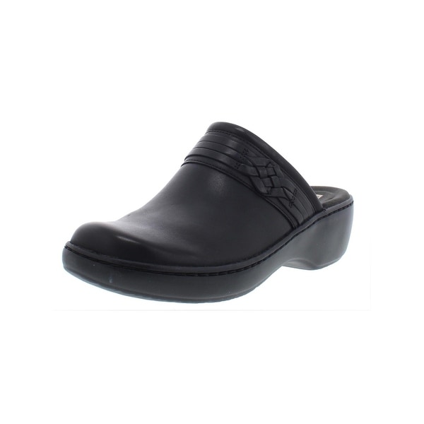 Clarks delana hot sale hayden