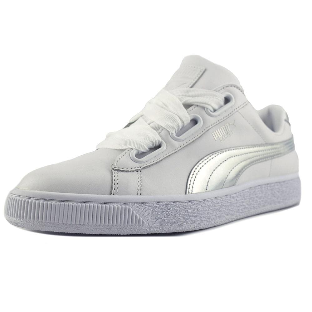 puma basket explosive puma basket explosive
