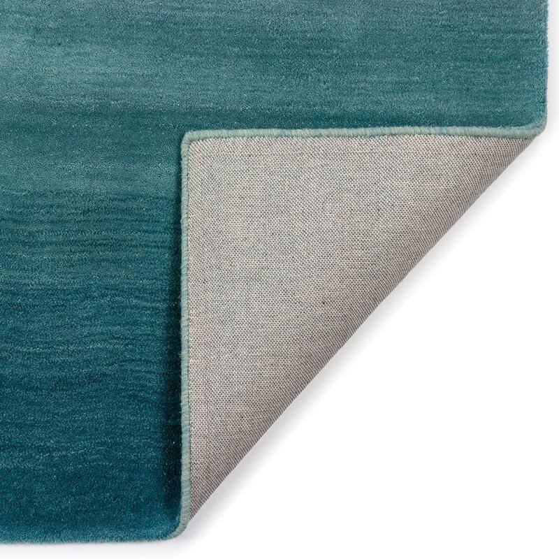Liora Manne Arca Ombre Indoor Rug