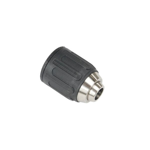 N092854 DEWALT Chuck Screw DeWalt DCD780