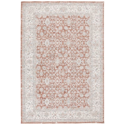 Lauren Ralph Lauren Eibhlis Traditional Rug