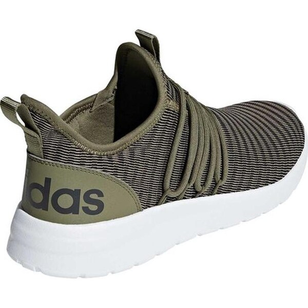 Shop adidas Men's Lite Racer Adapt Running Shoe Raw Khaki ... Shop adidas Men's Lite Racer Adapt Running Shoe Raw Khaki ...