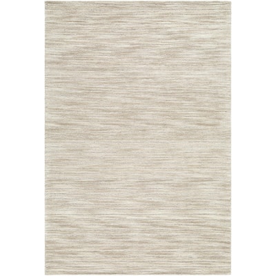 Livabliss Benchcraft Cottage Area Rug