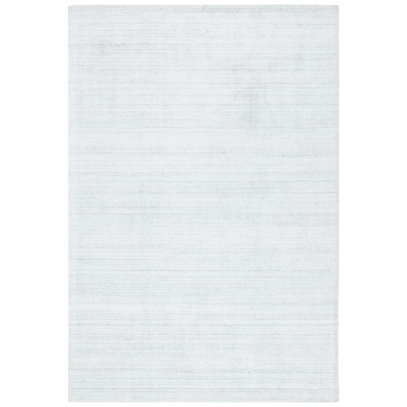 SAFAVIEH Handmade Mirage Ingrit Viscose Rug