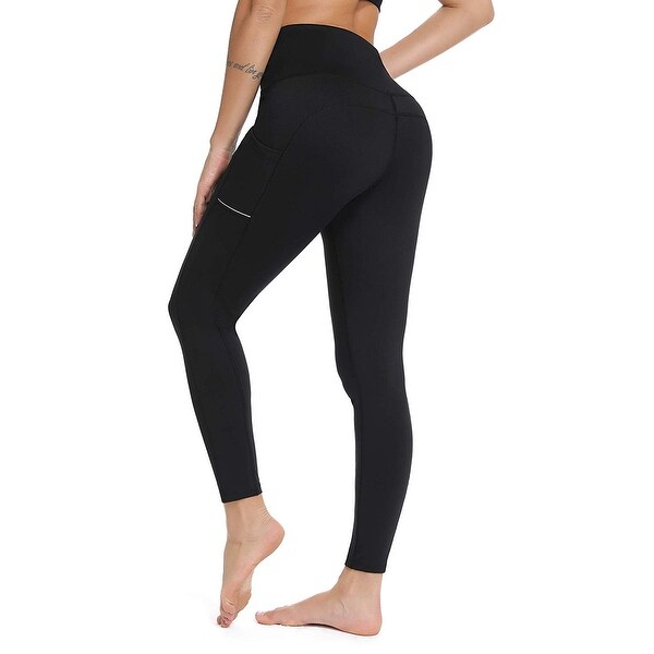 olacia leggings