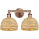 Option Antique Copper / Natural