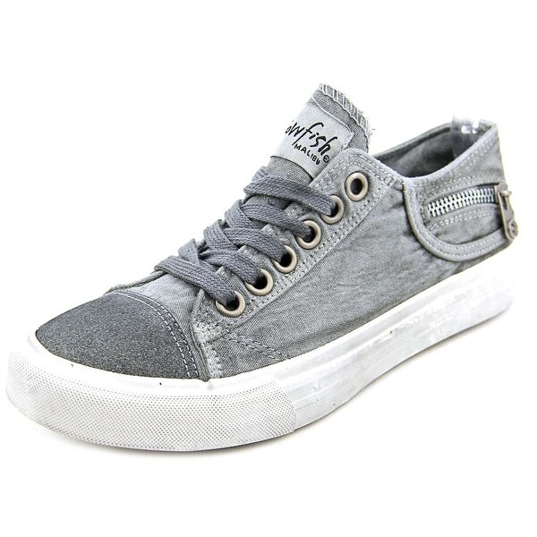 canvas sneakers canada