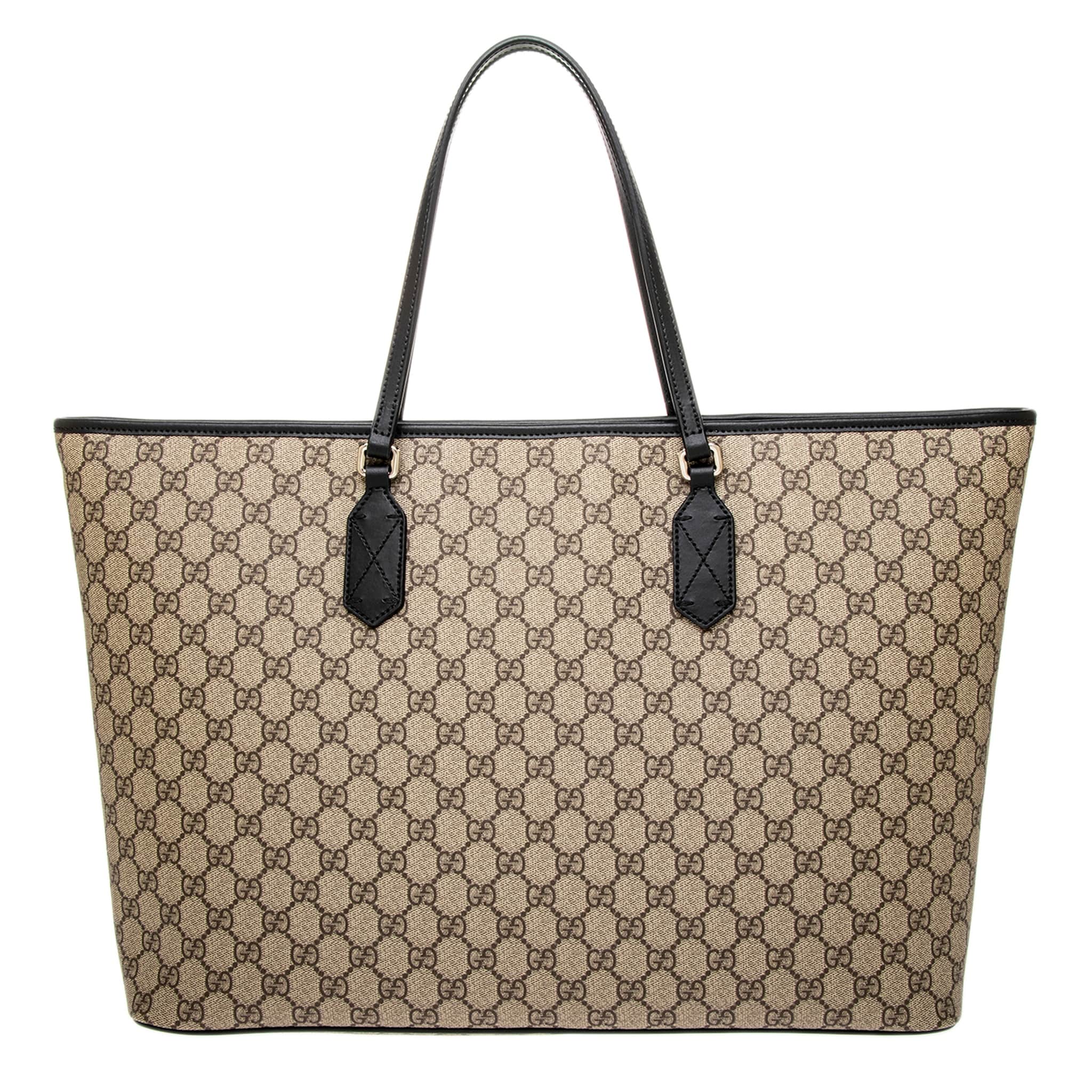 Gucci-GG-Supreme-Large-Tote.jpg