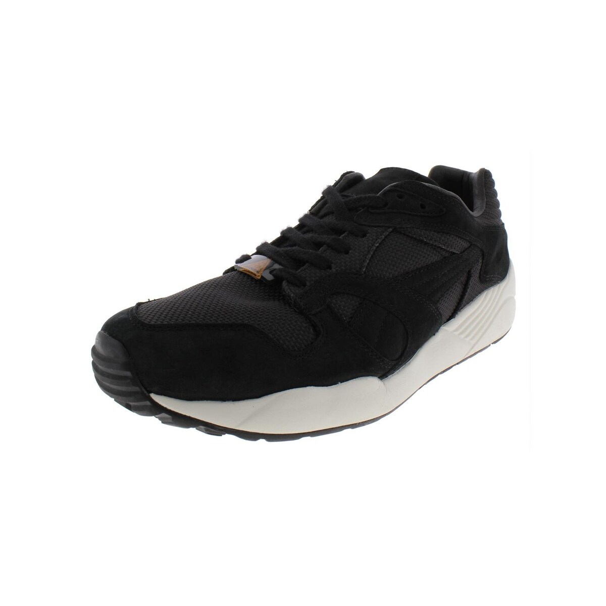 fenty boots by rihanna