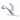 Gerber G0040266 Viper 1.75 GPM Single Hole Pull Out Kitchen Faucet