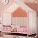 Option Pink